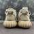 Adidas Yeezy Boost 350 V1 Oxford Tan