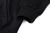 Trapstar London Hoodie Tracksuit "Black Ice Red" na internet