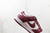 Imagem do Nike Dunk Low