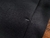 Nike Sportswear Tech Fleece - STORE SEVEN SNEAKERS