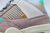 Union LA x Nike Air Jordan 4 Retro "Taupe Haze" - comprar online