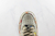 A Bathing Ape Bape Sta Paint Beige