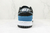 Nike Dunk Low - comprar online