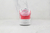 A Bathing Ape Bape Sta Low "Pink Paint Leather" - comprar online