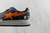 A Bathing Ape Bape Sta Paint Splatter Black - loja online