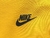 Nike Sportswear Tech Fleece