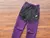 Nike Sportswear Tech Fleece