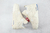 Nike Air Jordan 4 Retro "Blank Canvas" - STORE SEVEN SNEAKERS