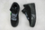 Nike Air Jordan 3 Retro "Black Cat" - STORE SEVEN SNEAKERS