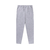 Trapstar Shooters Hoodie Tracksuit "Grey/Blue" - loja online
