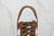 Imagem do Nike Dunk Low