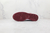 Nike Dunk Low na internet