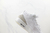 Nike Air Jordan 3 Retro "Pure White"