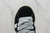 Adidas Campus 00s Core Black