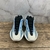 Adidas Yeezy Boost 700 V3 "Arzareth" - STORE SEVEN SNEAKERS