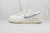 Nike Dunk Low Oxygen Purple