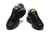 Corteiz x Nike Air Max 95 Honey Blacks - comprar online