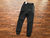 Nike Sportswear Tech Fleece - comprar online
