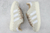 Adidas Campus 00s Wonder White - STORE SEVEN SNEAKERS
