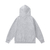 Trapstar London Hoodie Tracksuit Grey "Grey Camouflage" - loja online