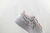 Imagem do A Bathing Ape Bape Sta "Bapy White Pink"