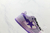 Imagem do A Bathing Ape Bape SK8 Sta Low Purple
