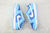 Nike Dunk Low "Argon" - STORE SEVEN SNEAKERS