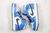 Nike Air Jordan Mid SE "Signal Blue" - STORE SEVEN SNEAKERS