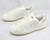 Adidas Campus 00s "Summit White" - comprar online
