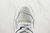 New Balance 550 White Blue Groove