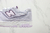 Rich Paul x New Balance 550 Forever Yours - STORE SEVEN SNEAKERS