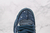 Nike Air Jordan 4 Retro SE "Sashiko" - loja online