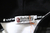 BAPE Color Camo Double Shark Full Zip Hoodie "Grey Camouflage" na internet