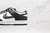 Nike Dunk Low Panda - loja online