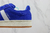 Adidas Campus 00s Semi Lucid Blue - loja online