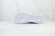 Gucci x Nike Air Force 1 Low na internet
