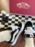 Vans Knu Skool - loja online