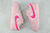 Nike Dunk Low GS Triple Pink - STORE SEVEN SNEAKERS