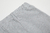 Bermuda Trapstar London "Grey Ice Blue" na internet