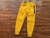 Nike Sportswear Tech Fleece - comprar online