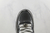 A Bathing Ape Bape Sta Black Grey