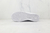 Nike Air Force 1 Low Supreme "White" na internet