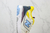 New Balance 550 Marquette