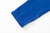 Trapstar Shooters Hoodie Tracksuit "Blue/Sky Blue Yellow" na internet