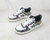 A Bathing Ape Bape Sta Medicom Toy Bearbrick Camo Black - comprar online