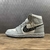 Dior x Nike Air Jordan 1 Retro - comprar online