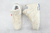 Nike Air Jordan 4 Retro "Blank Canvas" na internet