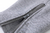 Trapstar Shooters Hoodie Tracksuit "Grey/Blue" - comprar online