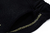 Trapstar x Central Cee Arch Tracksuit - loja online