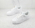 Nike Air Force 1 '07 - comprar online